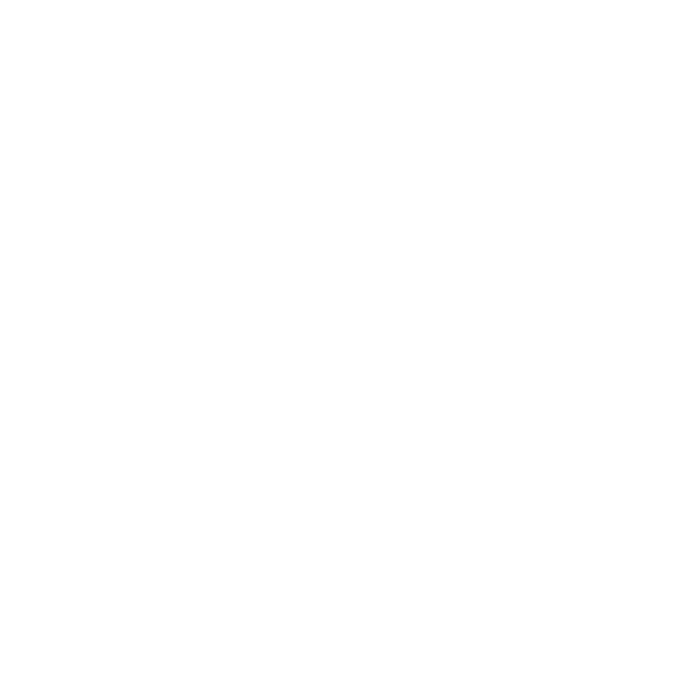 histoires gelees