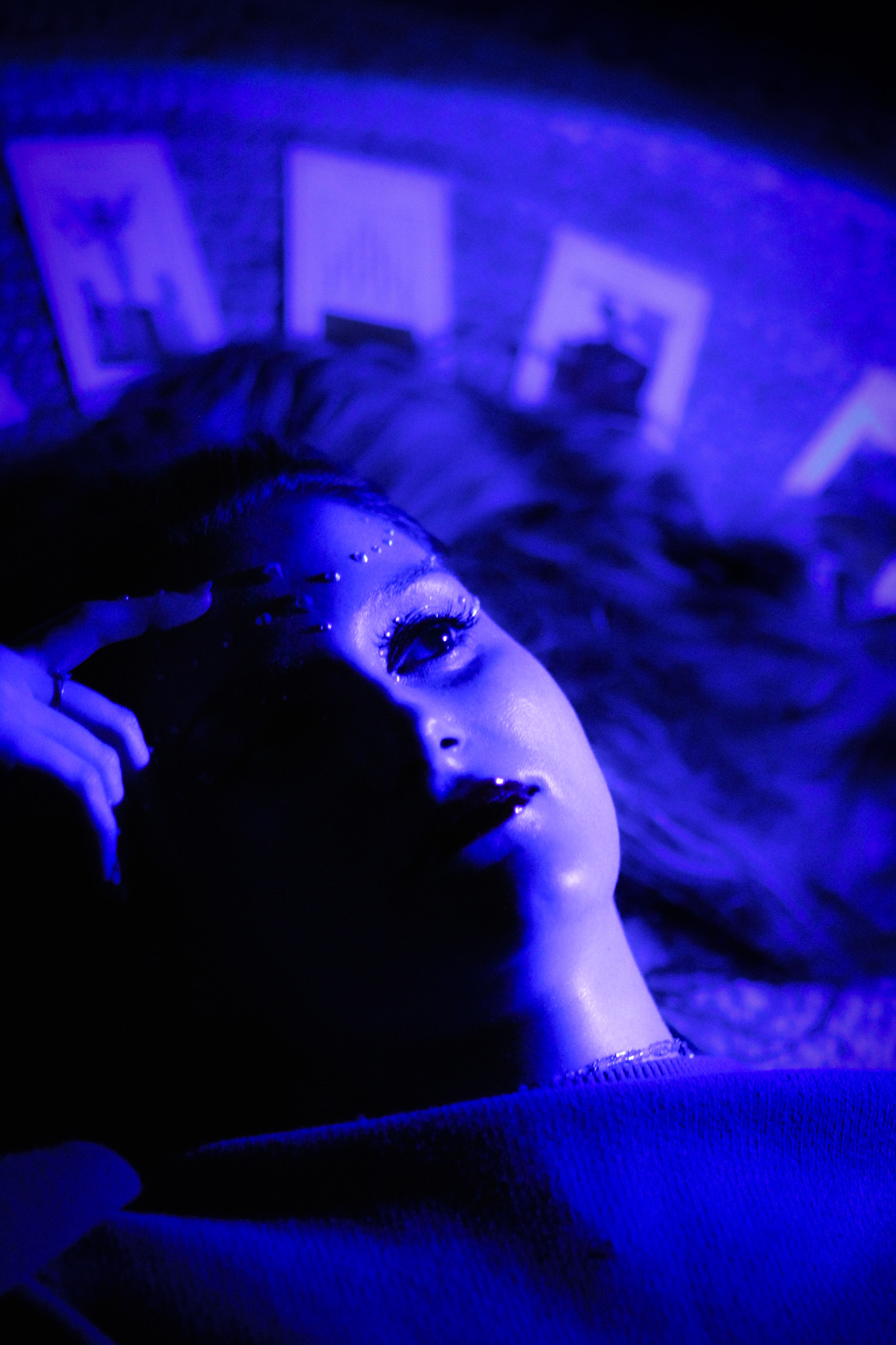 Univers Photographique