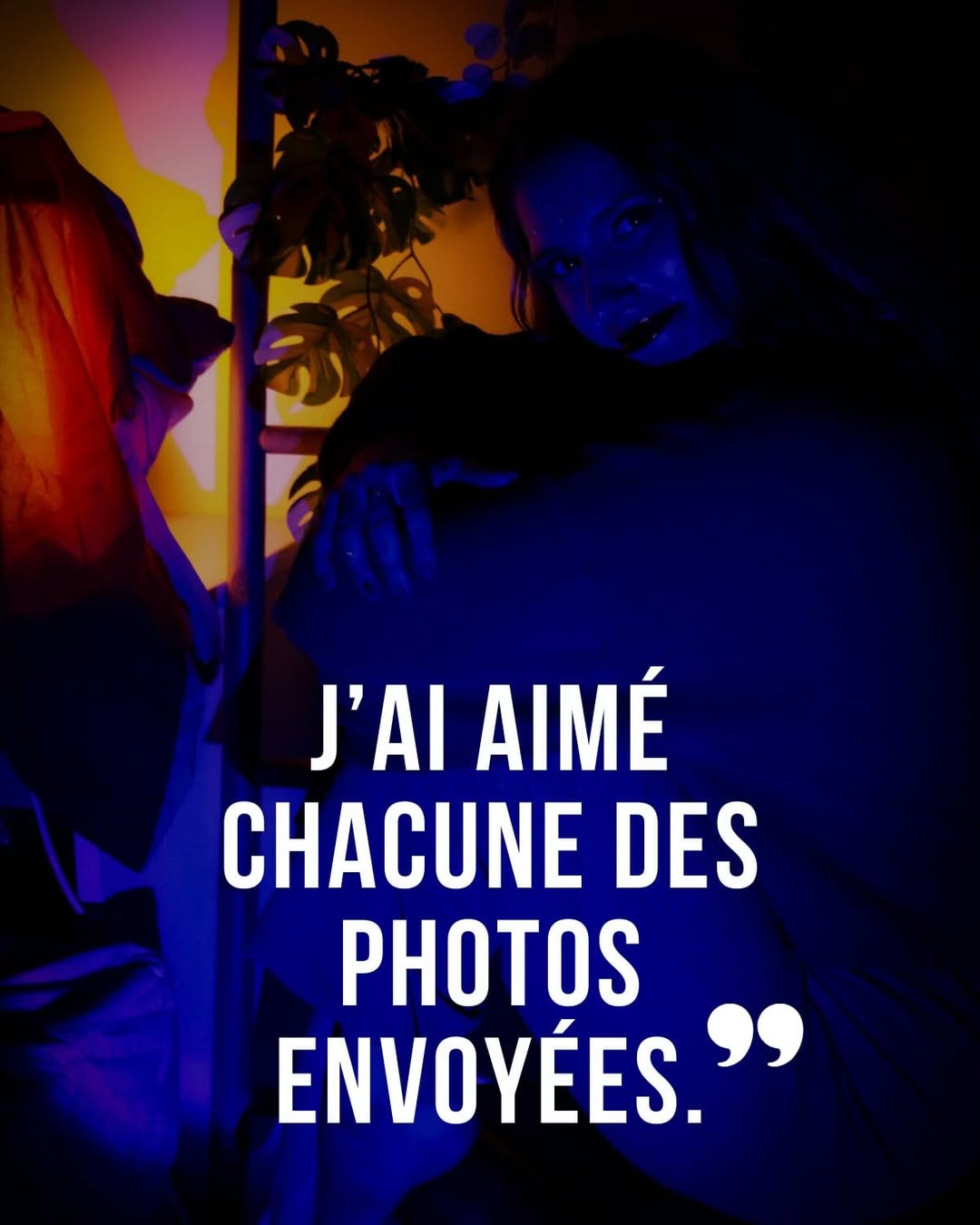 2025… 🎬derrière chaque image, il y a une histoire. et cette année, la mienne s’est écrite grâce (1)