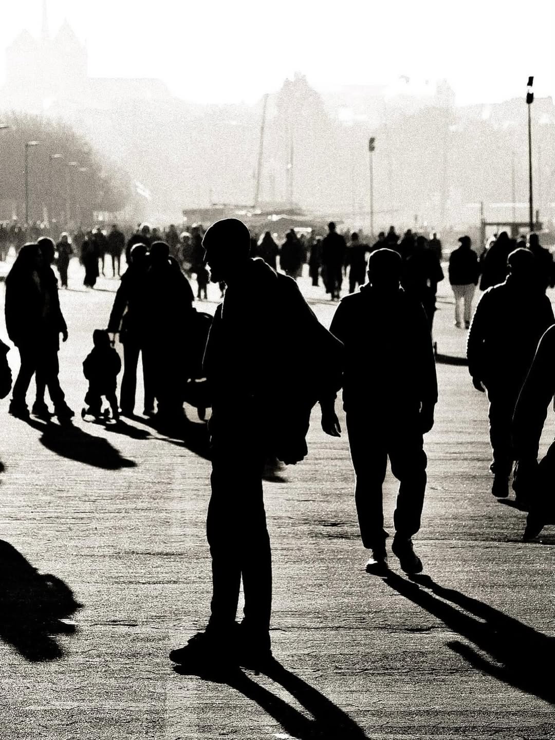 genève novembre 2025#genève #genevesuisse #suiss #montpellier #montpellierphotographe #montpel