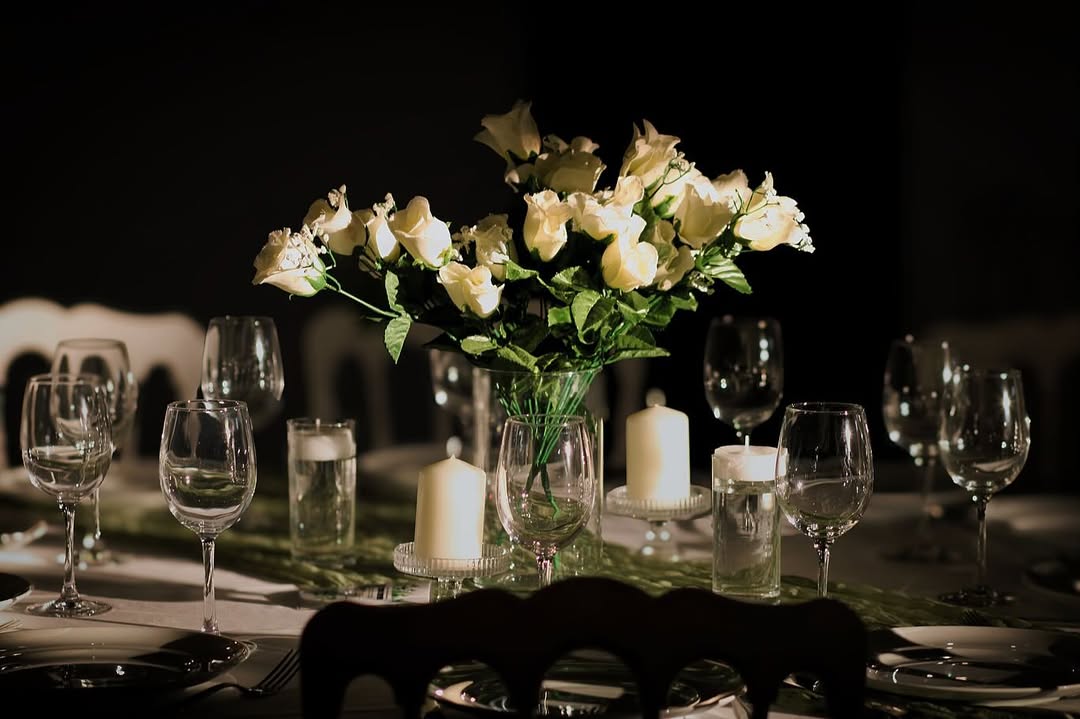 mariage h&g 🤍je ne savais pas encore que je ressentirais autant de choses en photographiant un (3)