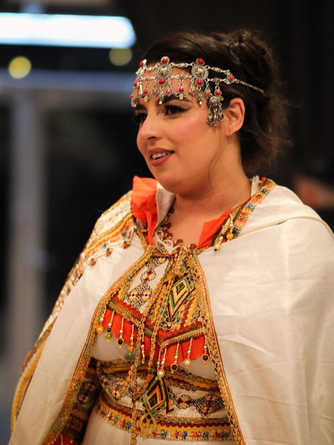 mariage h&g 🤍je ne savais pas encore que je ressentirais autant de choses en photographiant un (6)