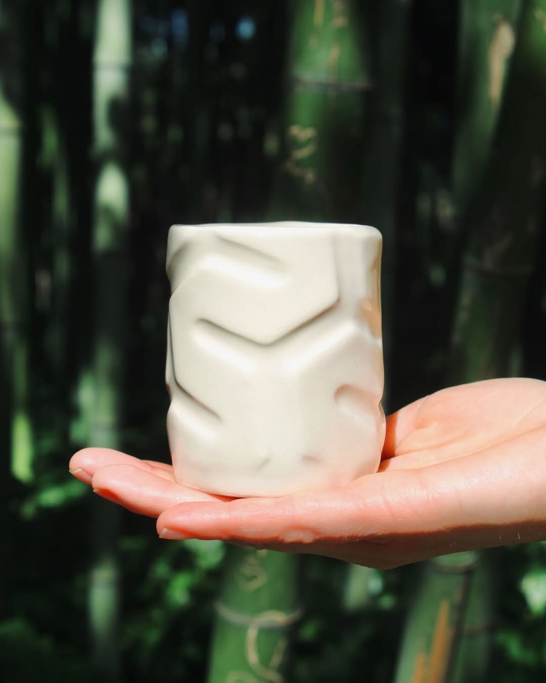 petit retour sur un après midi qui m’a fait sortir de ma routine et de ma zone de confort un s