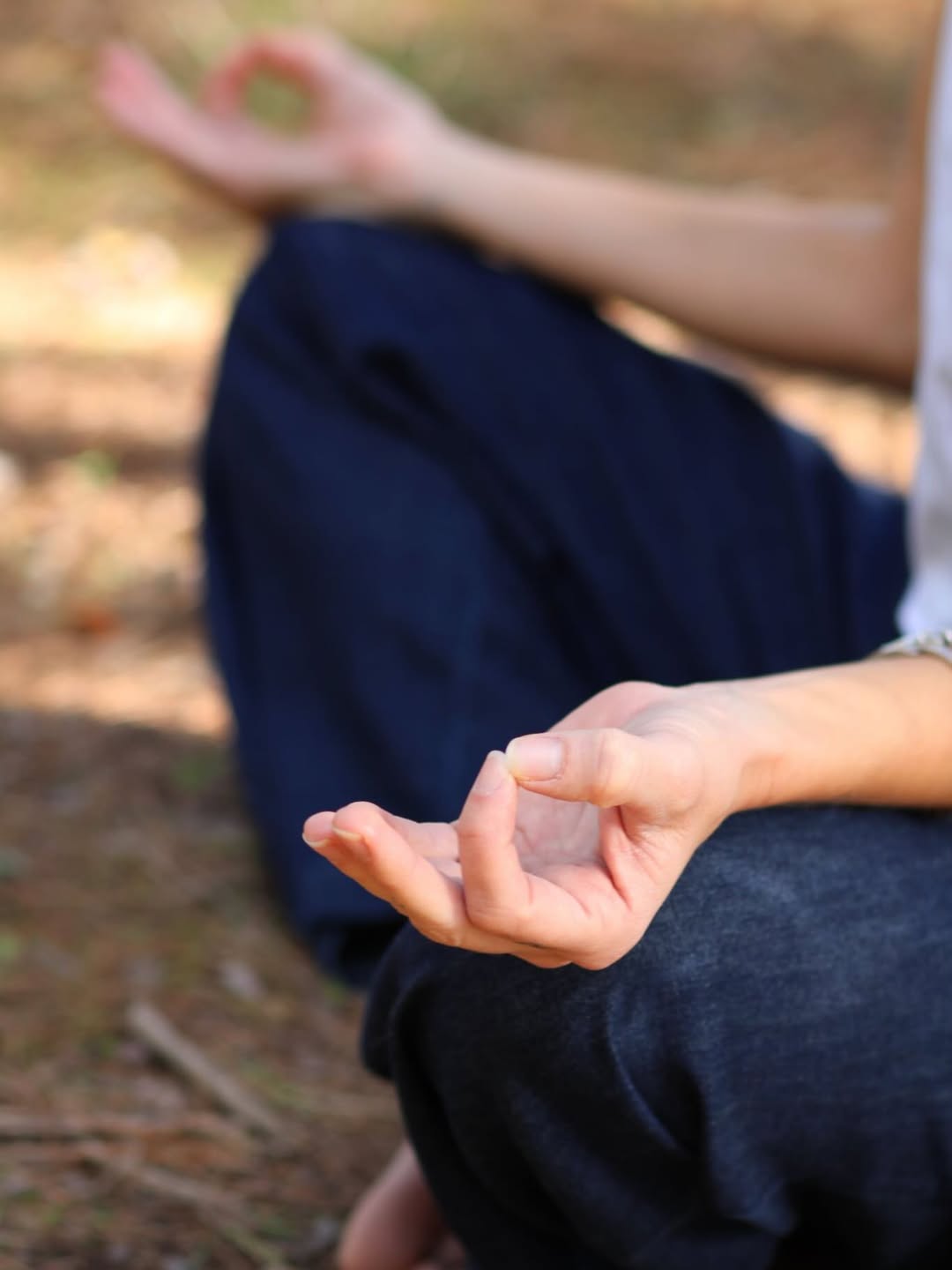 quand l’authenticité prend toute la place, la lumière suit naturellement. @emilie delangre ✨#yog (1)