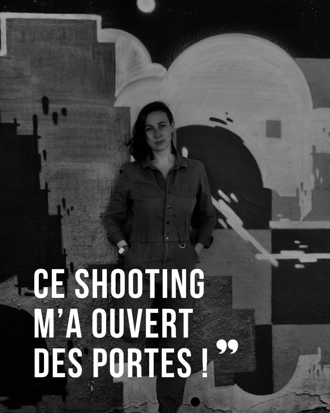 Client Ceramique Photo