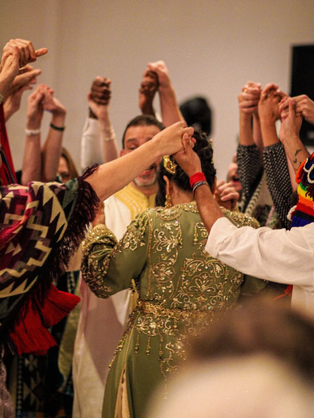 Mariage Fete Photographie