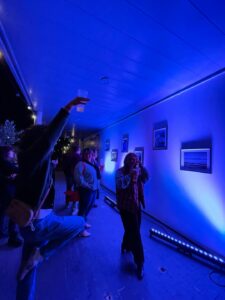 Vernissage Soiree 225x300