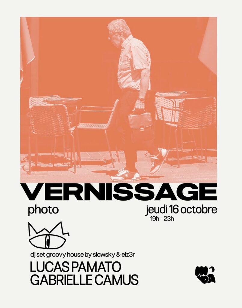 📸 vernissage nous avons le plaisir de vous inviter à découvrir l’univers de deux photographes m (1)