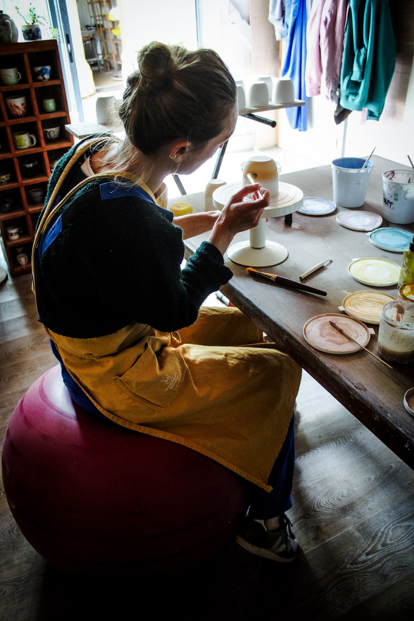 13 img 8507