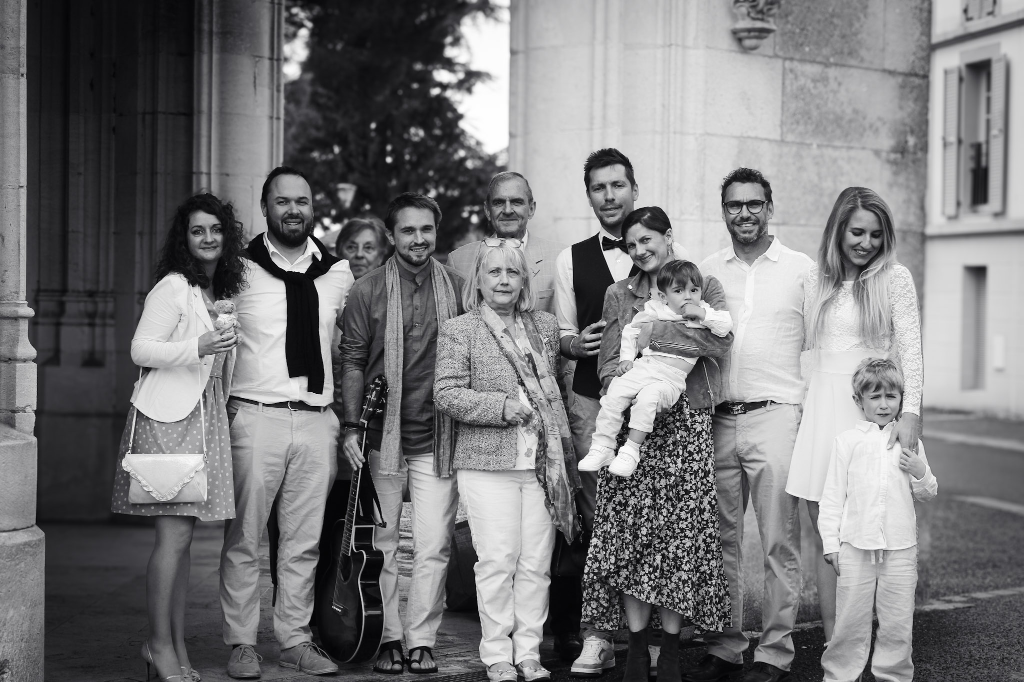 23 img 9171
