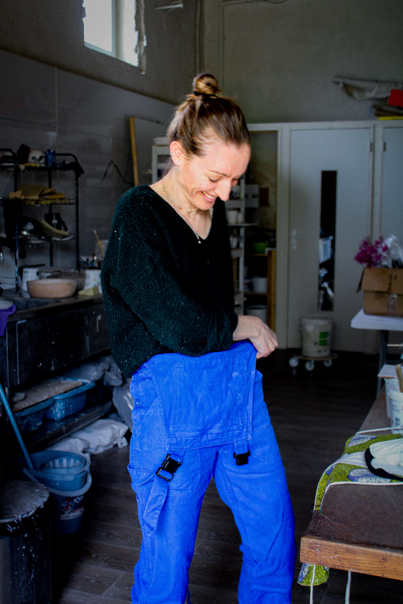 24 img 8373